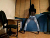 Pregled videozapisa