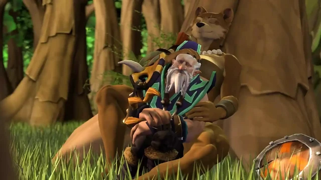 Coot27 Hentai Compilation 79