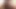 Stacy masturbates with a big black dildo, wet pussy lets out juice. Crempai