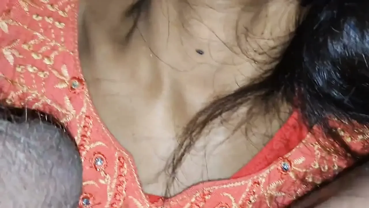New sex video 2026 country girl had sex with a big cock