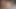 BBC friend fucks and cums in Hotwife's ass, then husband reclaims her ass - Double anal creampie