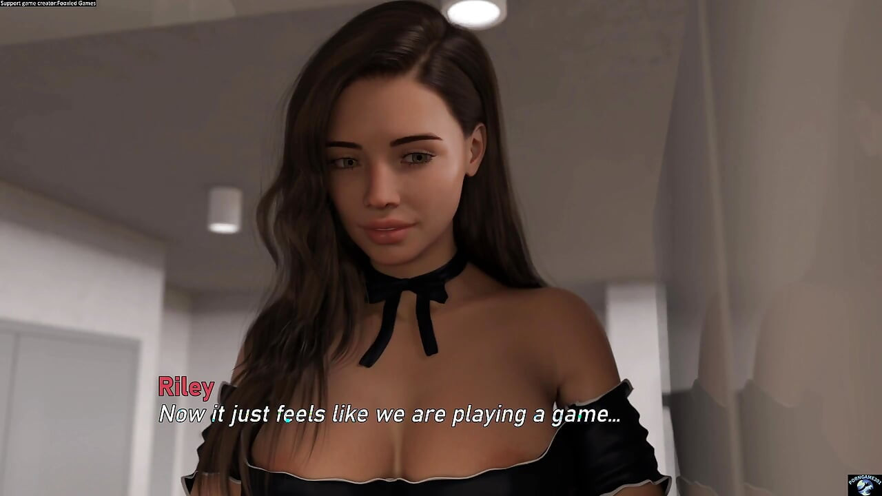 Pașii actualizării căzute 14 pentru a fi continuat