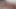 Fucking my Indian girlfriend hard in hostel room without condom - Indian desi sex