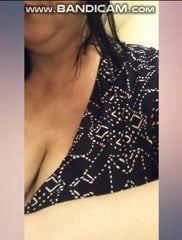 espanha bbw