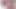 Ev yapımı olgun porno: anneanne sürtük gets boğaz becerdin ve yumruklu içinde ona büyük göt