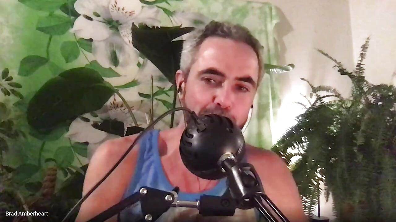 Kink Cabin - Himeros Live