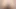 Brittney jones kommt auf dildo