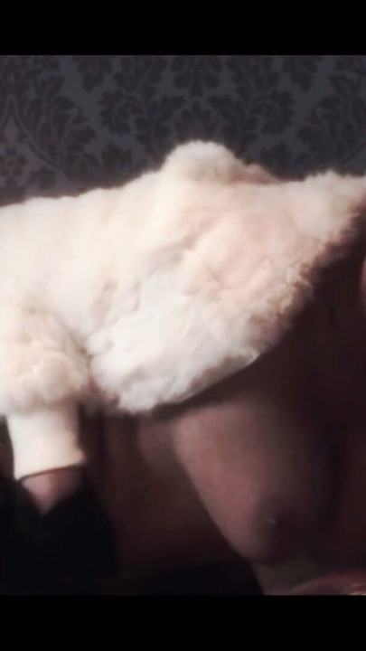 LOVERS FIMGER FUCK EACH OTHER THEN FUCK HARD WITH A DILDO | Clip 1