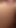 Jaw-dropping moment from "Blonde slut with small tits picked up and gets a belly cumshot"