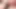 My dick almost exploded in her hands. POV