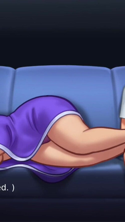 Teenager-mädchen fickt großen schwanz | Clip 1