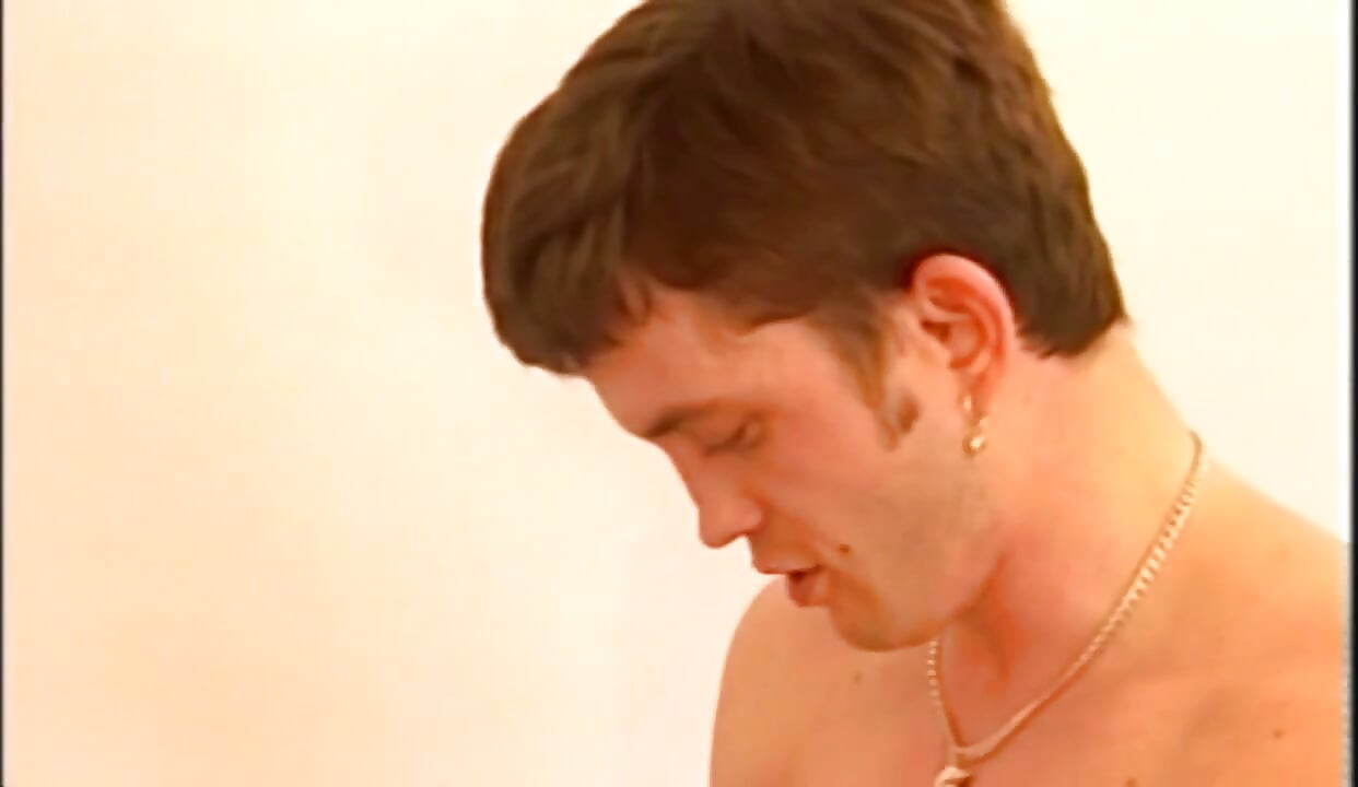Amateur Couple Fucking Gets Filmed