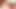 ストラップオンセックス