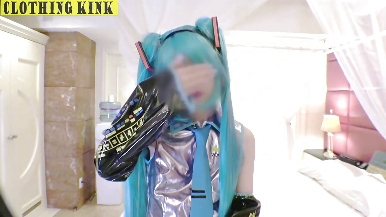 Asian Angel 27619