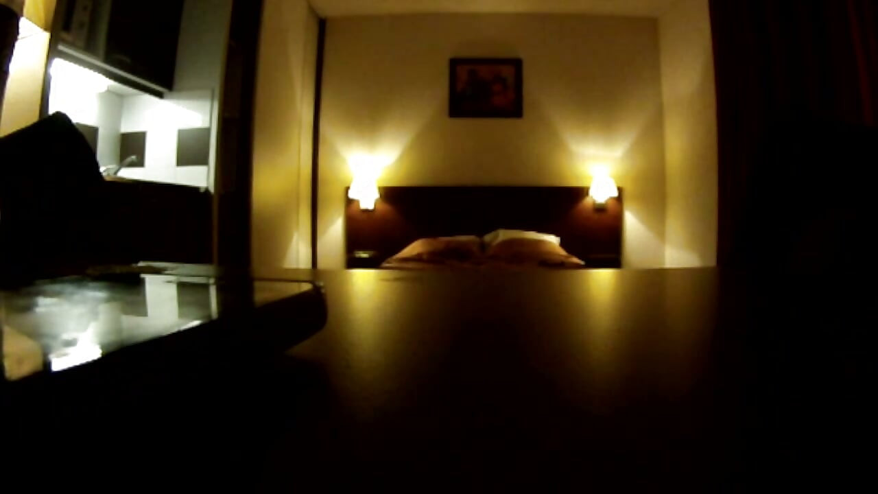 French Cuckold Hotel Part 2