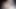 one requested video