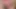 Gym Clothes, Handjob and Cumshot