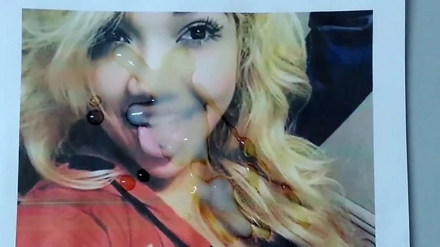Gozada - Amanda Lopez