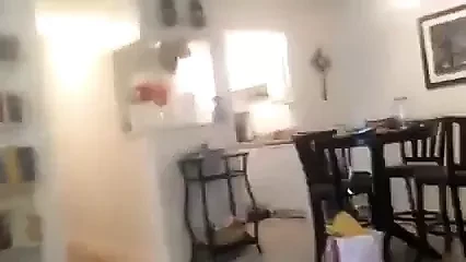 Big Tit GF Amazing BJ