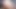 Cumshot gozando com dildo BBC