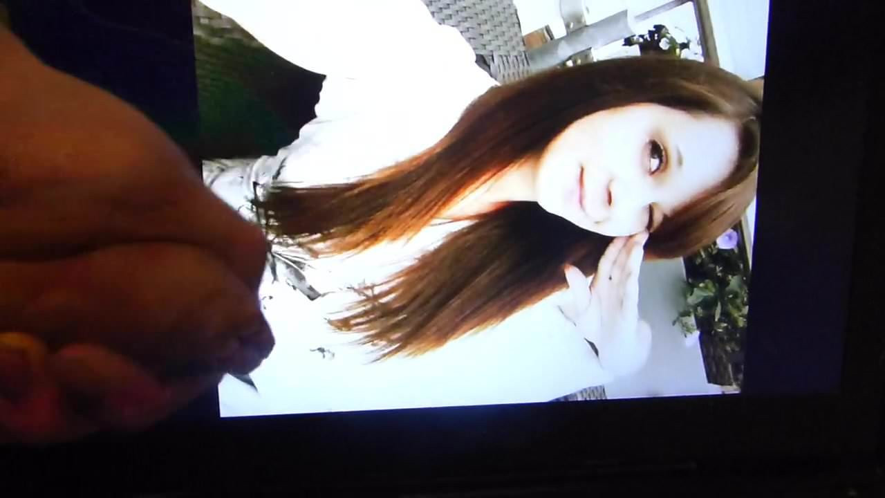 Cum Tribut (cumtribute) fuer Sanctuslune Bild 1