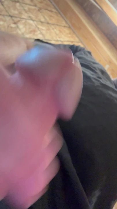 Quick little handy