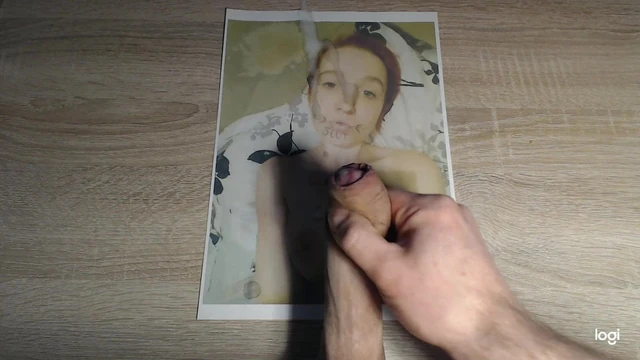 Tribute for Funlovingcouple2128