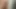Masturbating in the bathroom before I go to the shower