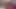 New indian model seduced maid and get her satisfied her hd audio