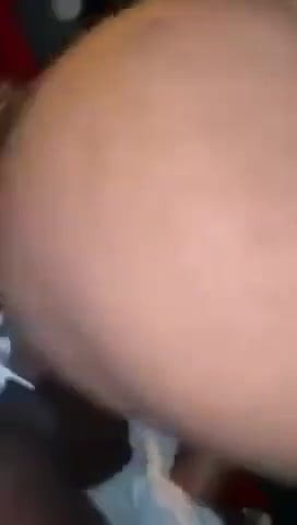 No sigilo
