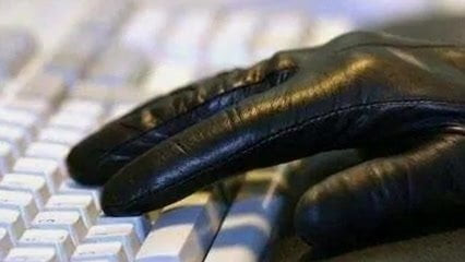 चमड़ा शो भाग 2