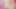 Stepson's Cum Rag to Creampie - A StepMom's Desperate Quest for Pregnancy