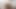 Tamil indian beautyfull muslim girl sex video and desi girl sex video tamil sex video
