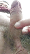 Pratonton Video