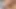 Aldatan Alman kız arkadaş yaşlı adam tarafından ağzından ve amından sikilirken erkek arkadaşı onu filme alıyor - mydirtyhobby