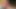 Blonde Fette Frau  gefickt
