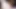 Ateşli olgun orta yaşlı seksi kadın birini ovuyor ve sert boşalıyor!
