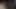 Tumblr'ı bul. zafer deliği karısı kremalı pasta alır ve bbc berbat