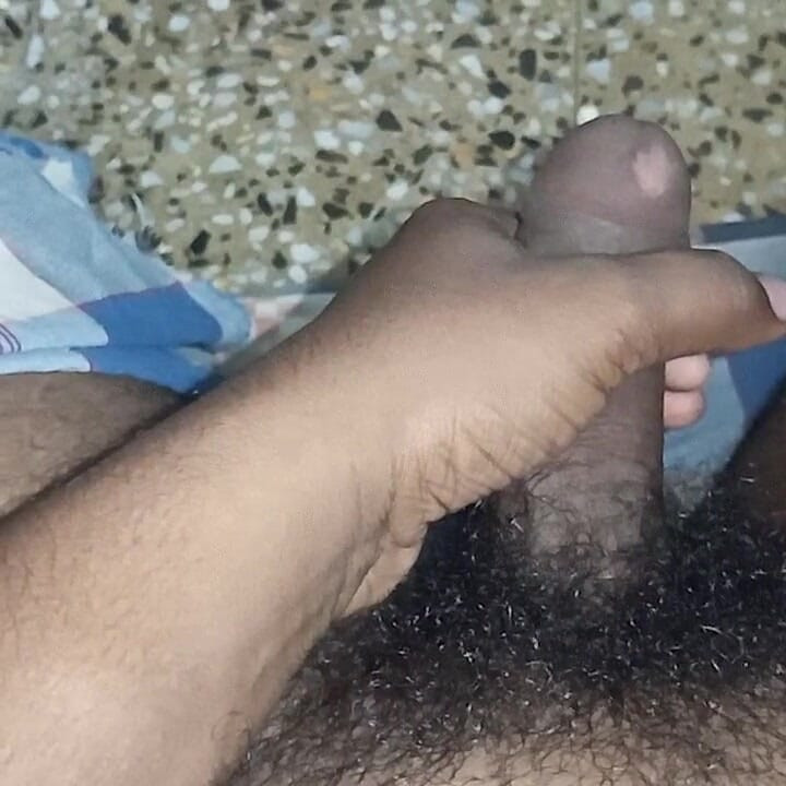 Je baise la chatte desi de ma femme indienne