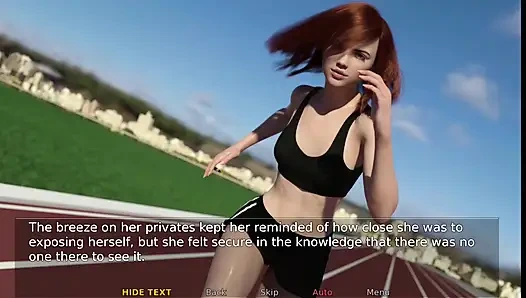 Кейси-Фолс No3 Сцена Galery