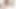 GROOBYGIRLS - New redhead girl in sexy lingerie masturbates
