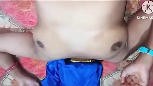 Baby Hard Fuck
