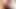 A pair of sexy whores in provocative lingerie and thigh high fishnet stockings Paige Ashley Has A Threesome