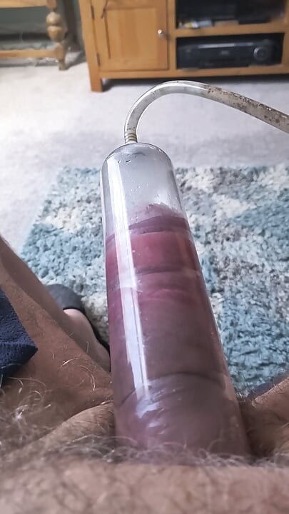 Çok büyük yarak Gloucester yarak