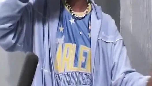 Kızıl Saçlı Orospu Ile Üçlü - Sert Seks Anal