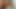 porn blooper 01