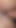 Bbw Pussy