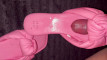 Pregled videozapisa