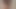 Cum Tribute by request: Meisha (girlfriend of xcumshot69)