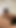 Moment époustouflant de "Administration - un étudiant jouit dans sa propre bouche en regardant du porno gay"